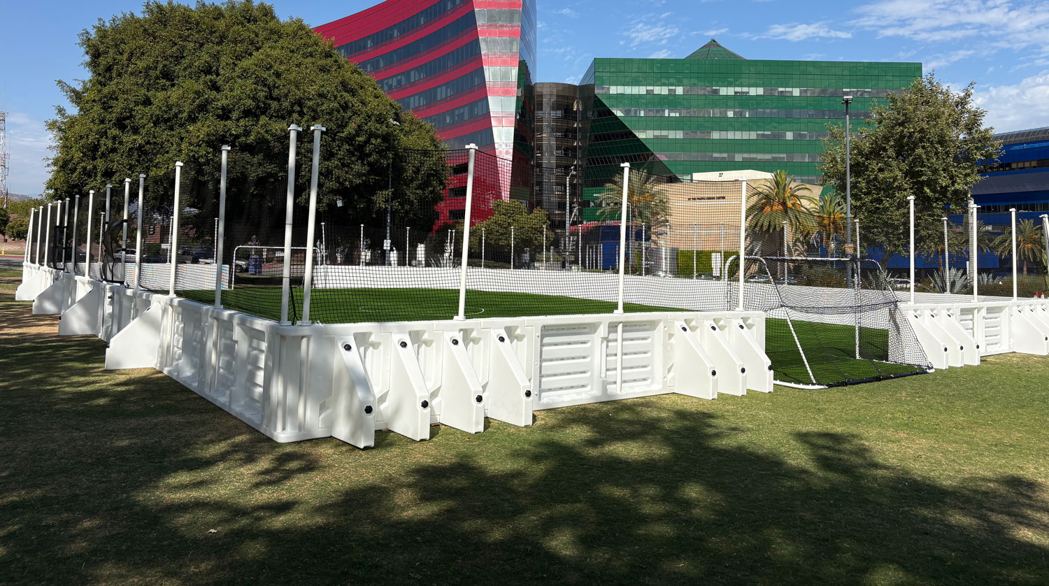 soccer-wall